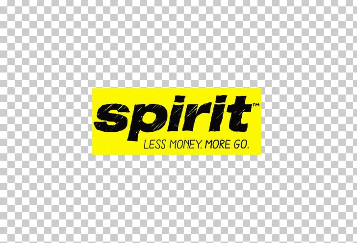 Spirit Airlines